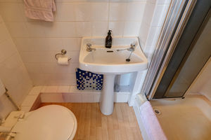 Photo 10- click for photo gallery